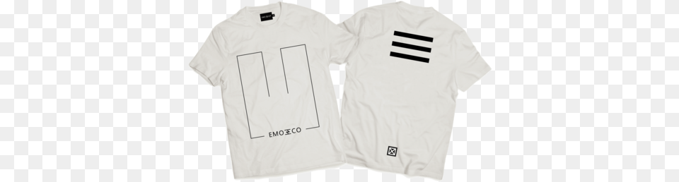 Sold Out Emo 1010 Wt Emo, Clothing, Shirt, T-shirt Free Transparent Png