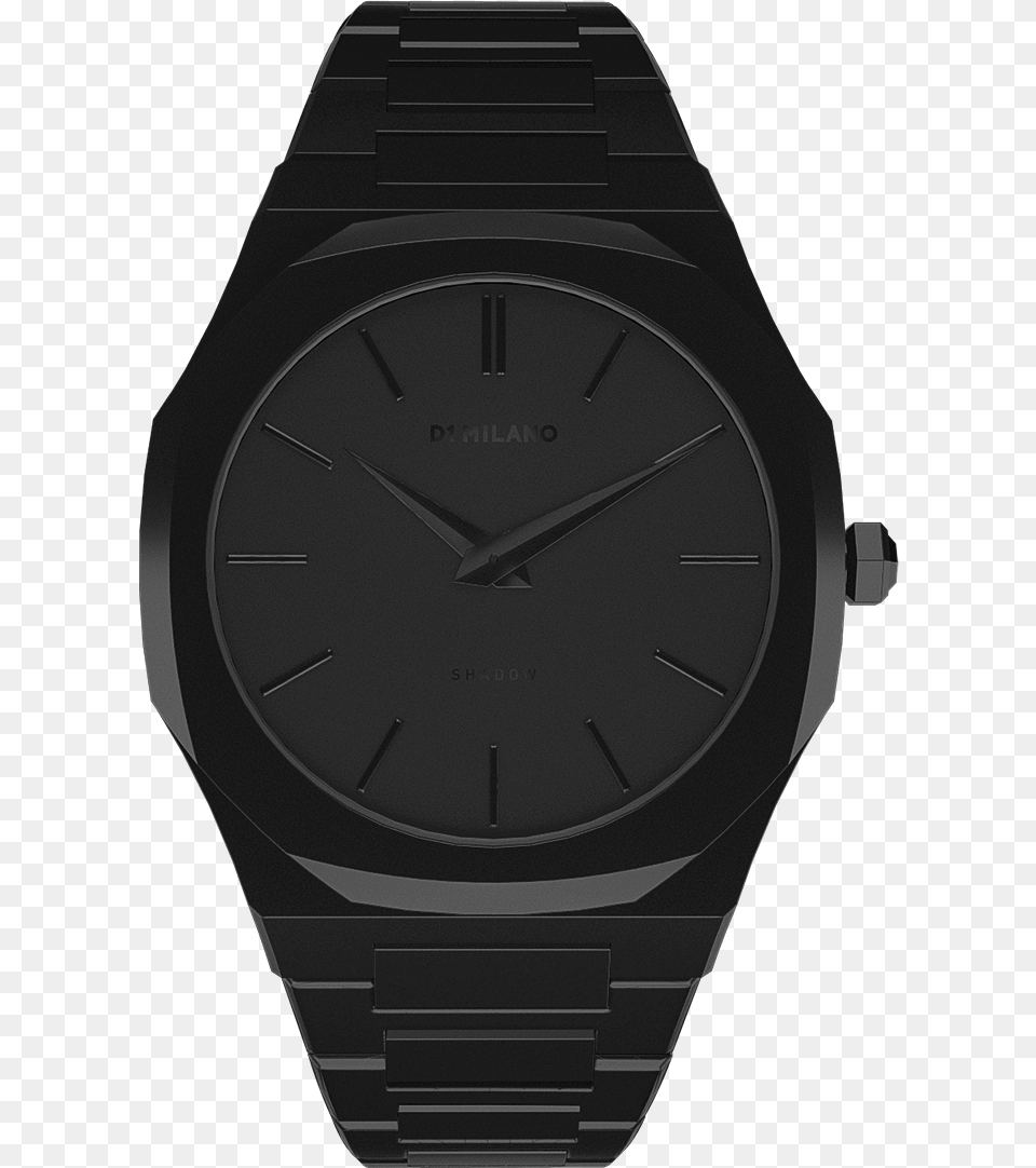 Sold Out Filippoloreti Rome Matte Black, Arm, Body Part, Person, Wristwatch Free Png