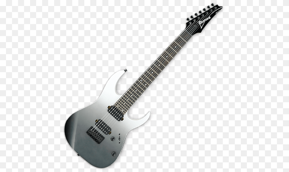 Sold Out Ibanez, Electric Guitar, Guitar, Musical Instrument Free Png Download