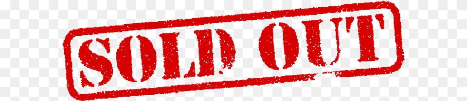 Sold Out Idiot Stamp, License Plate, Transportation, Vehicle, Sign Png