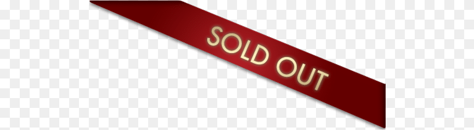 Sold Out Water Gun Png Image