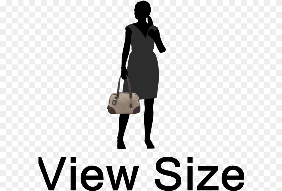 Sold Out Kozha Numbers The Unity, Accessories, Bag, Handbag, Purse Free Transparent Png
