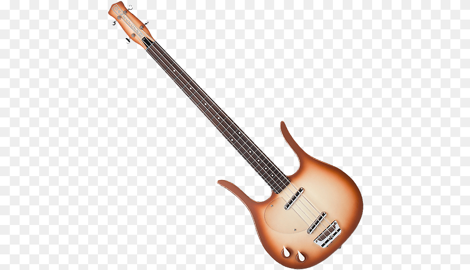 Sold Out Longhorn Steakhouse, Bass Guitar, Guitar, Musical Instrument Png Image
