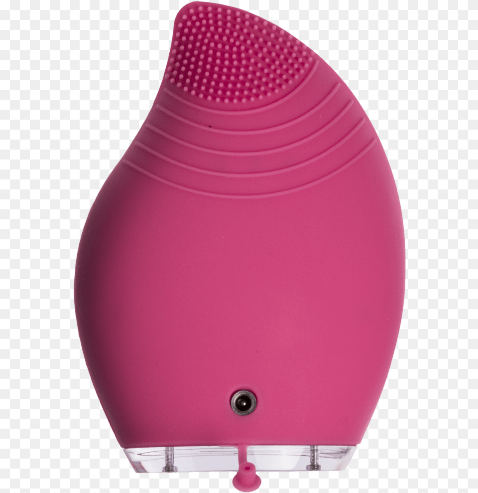 Sold Out Nail Polish, Electronics, Speaker, Cap, Clothing Png Image