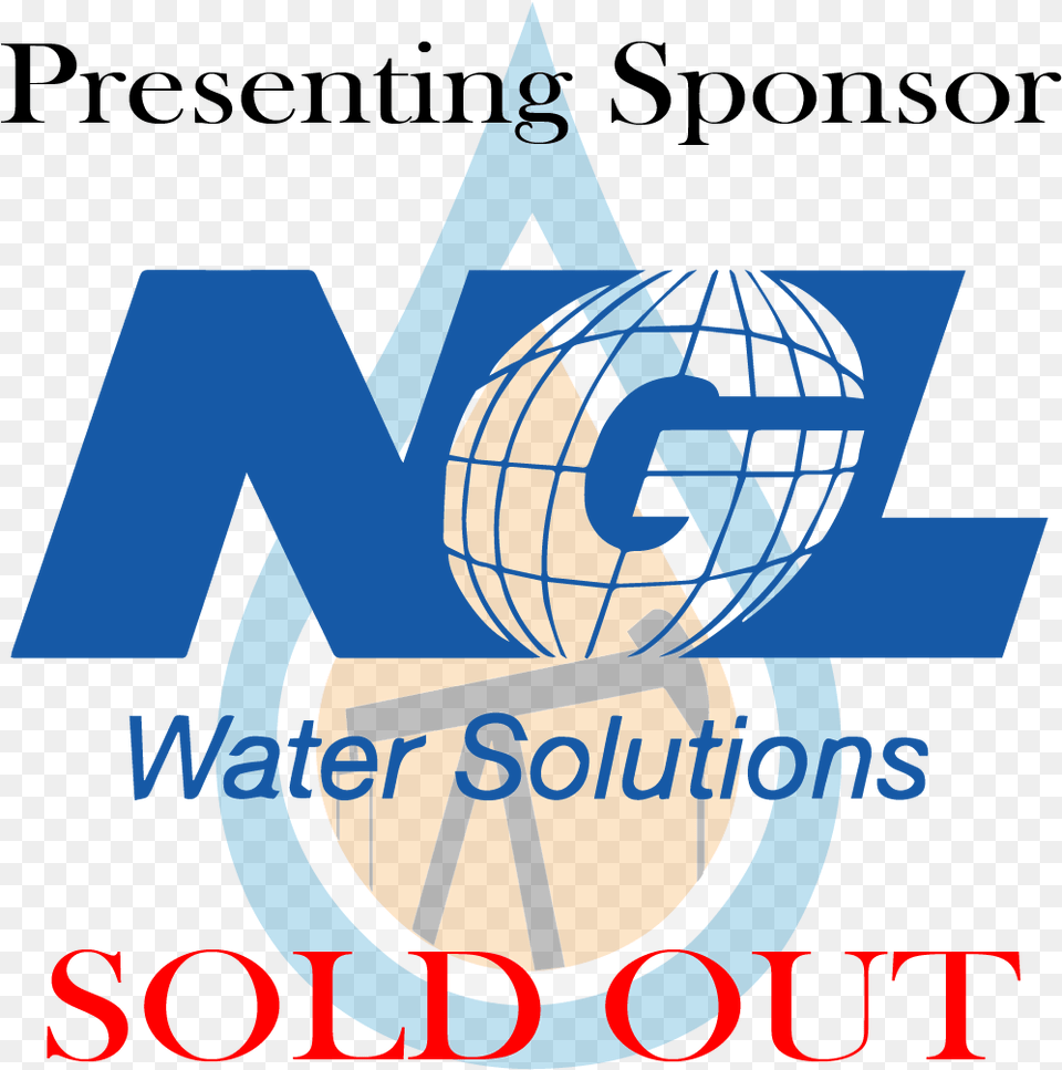 Sold Out Ngl Energy Partners, Logo Png