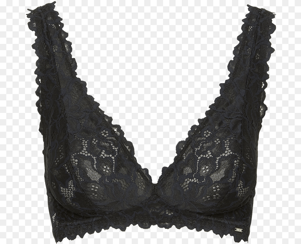 Sold Out Online Brassiere, Bra, Clothing, Lingerie, Underwear Free Png Download
