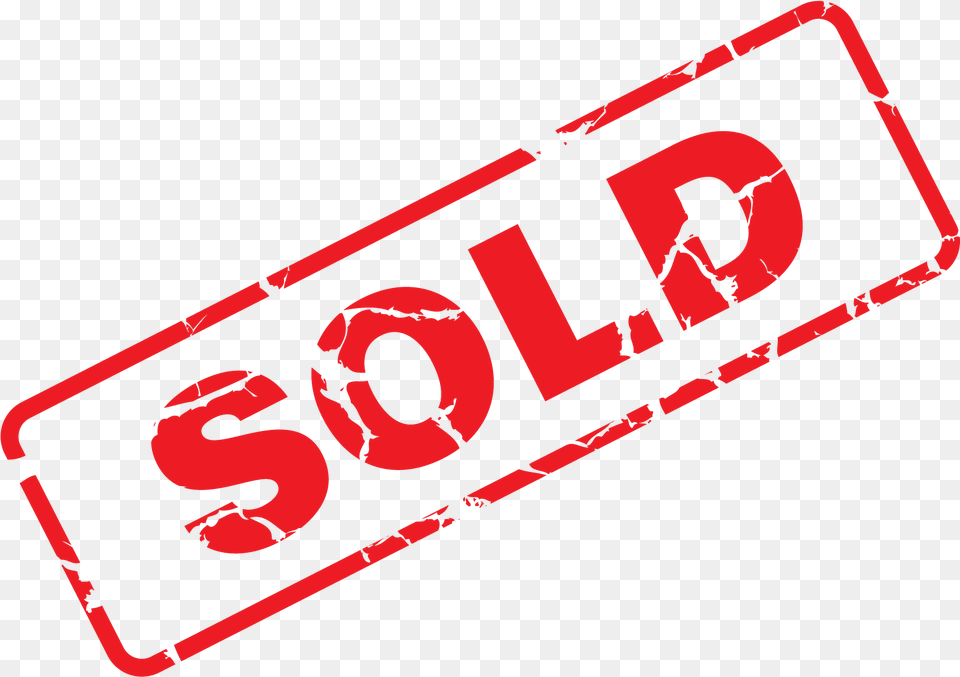 Sold Out Sign, Light, Person, Dynamite, Weapon Png