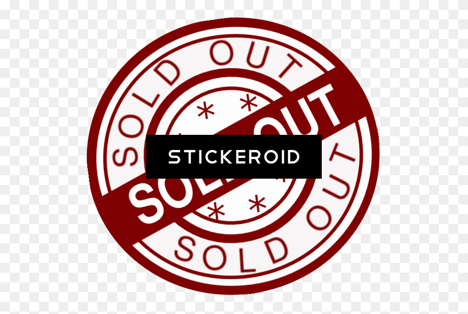 Sold Out Sold Out Shower Curtain, Logo, Food, Ketchup, Symbol Png