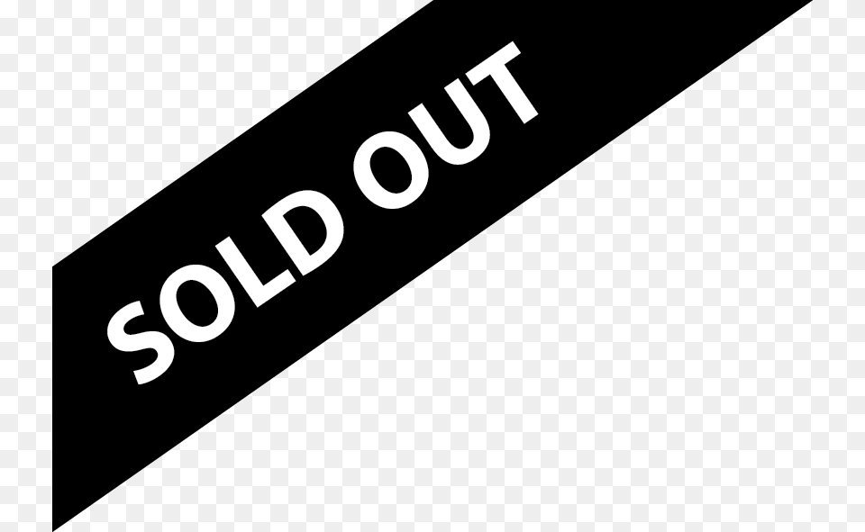 Sold Out Transparent Images Newarrivals Free Png Download