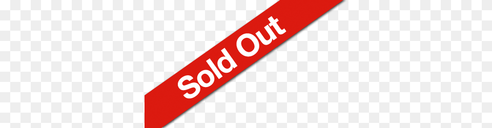 Sold Out Transparent Sold Out Images, Dynamite, Weapon, Logo Free Png