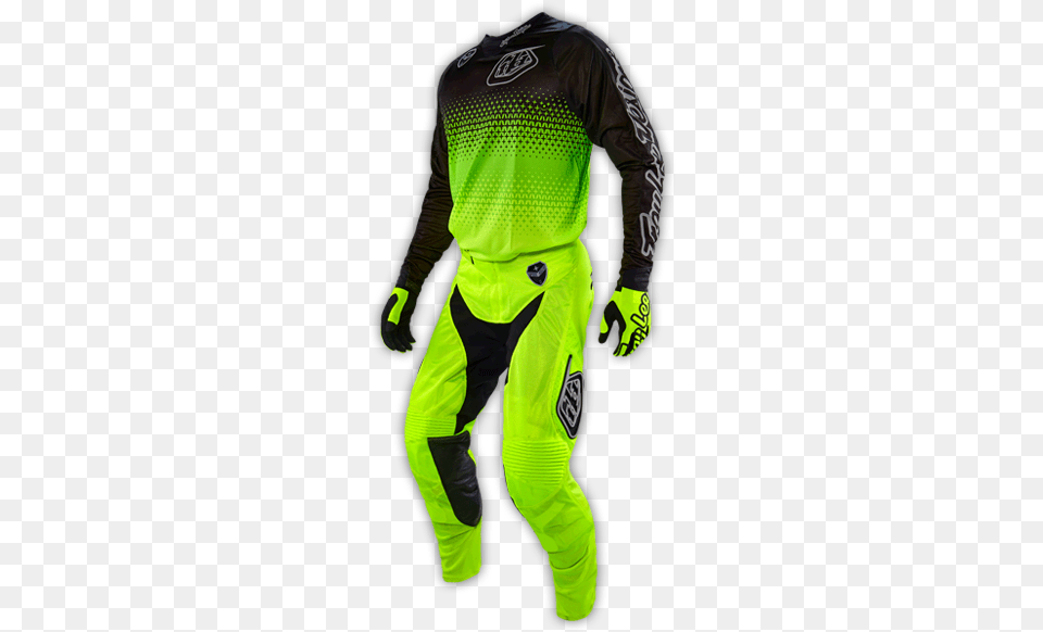 Sold Out Troy Lee Designs Gear Green, Clothing, Coat, Sleeve, Long Sleeve Png