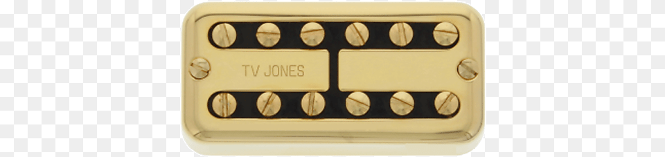 Sold Out Tv Jones Classic, Mailbox Free Transparent Png