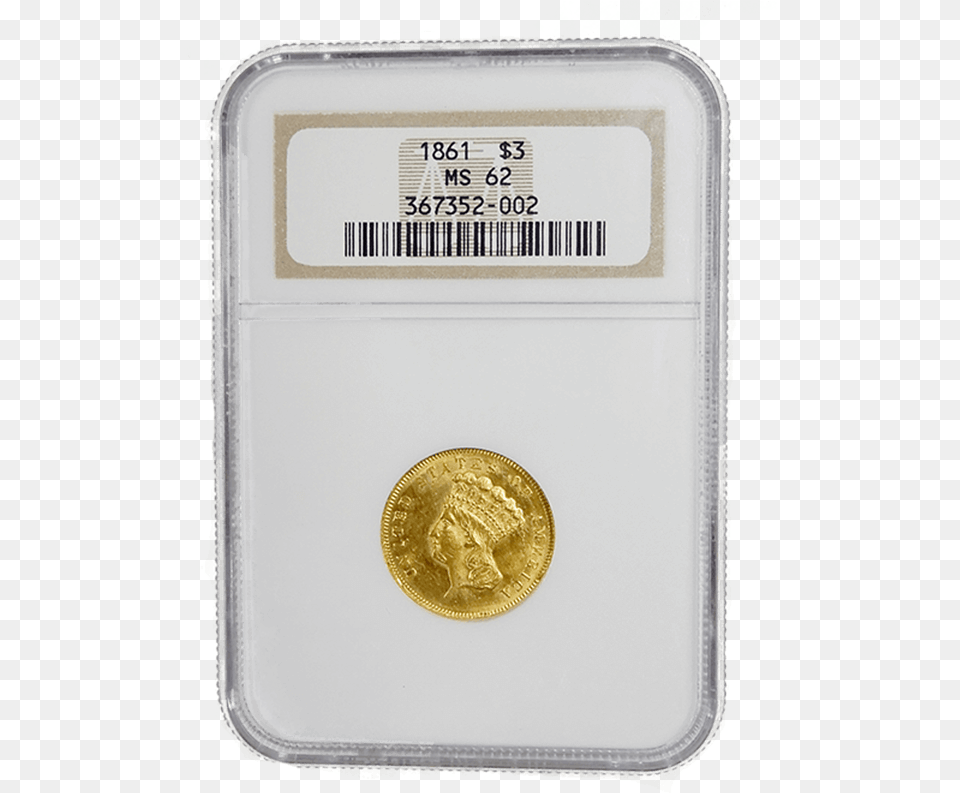Sold Rocky Mountain Coin, Money Free Png