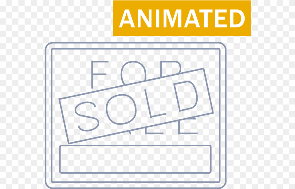 Sold Sign, Scoreboard, Symbol, Text Png Image