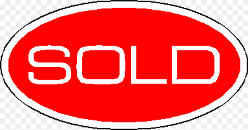 Sold Sign, Logo, First Aid Png Image