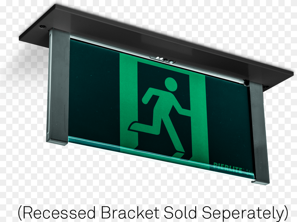 Sold Sign, Computer Hardware, Electronics, Hardware, Monitor Free Png