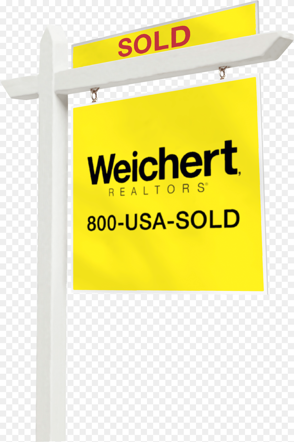 Sold Sign, Bus Stop, Outdoors, Symbol, Mailbox Free Transparent Png