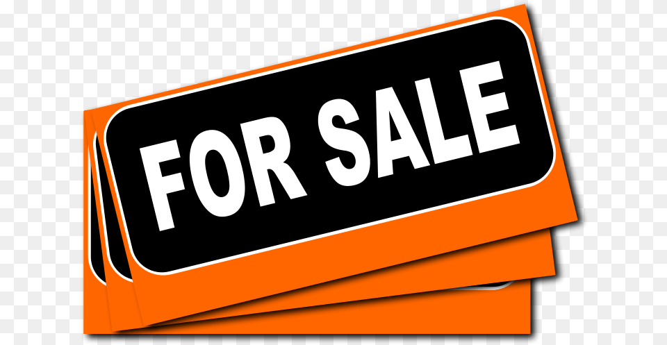 Sold Sign Clipart Sale Icon, Paper, Text Png