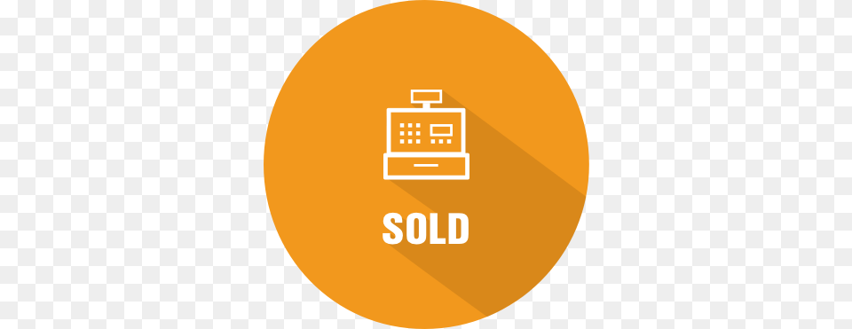 Sold Supplier Diversity, Photography, Disk Free Transparent Png