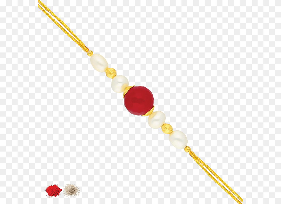 Sold Times Bead, Accessories, Jewelry, Necklace, Bracelet Png Image