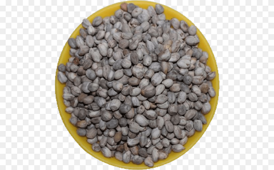 Sold Times Boiled Peanuts Seeds, Plate, Food, Produce, Grain Free Transparent Png
