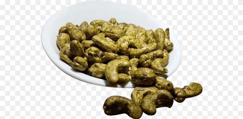 Sold Times Cashew, Food, Nut, Plant, Produce Free Png Download