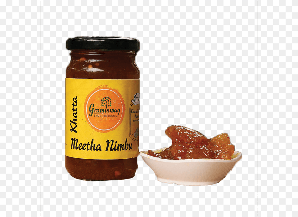 Sold Times Chutney, Food, Jam, Ketchup, Relish Png Image