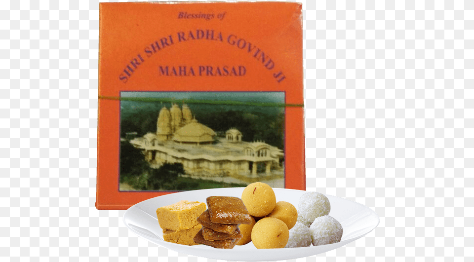 Sold Times Iskcon Ahmedabad, Bread, Sweets, Food, Meal Free Transparent Png