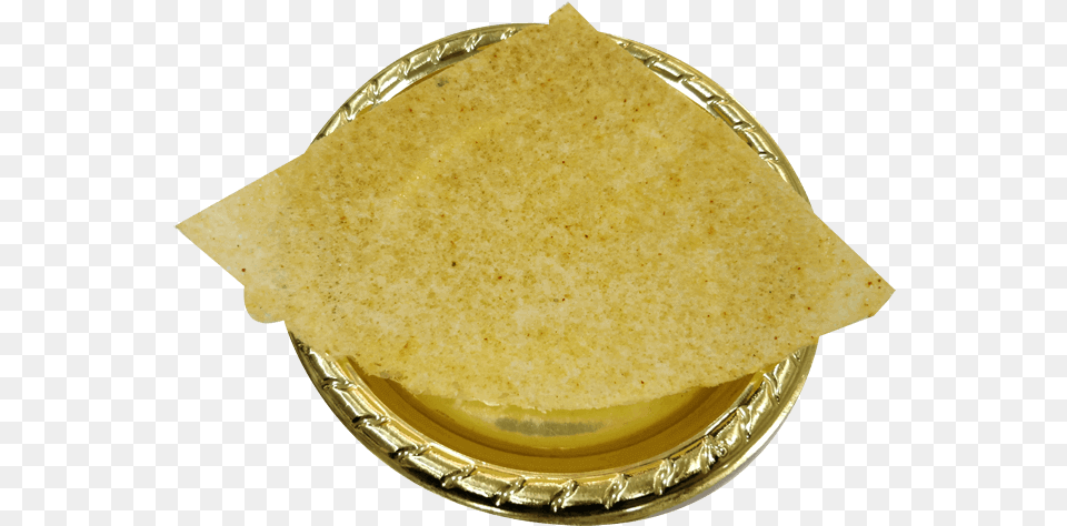 Sold Times Khakhra, Bread, Food, Pancake, Tortilla Png Image