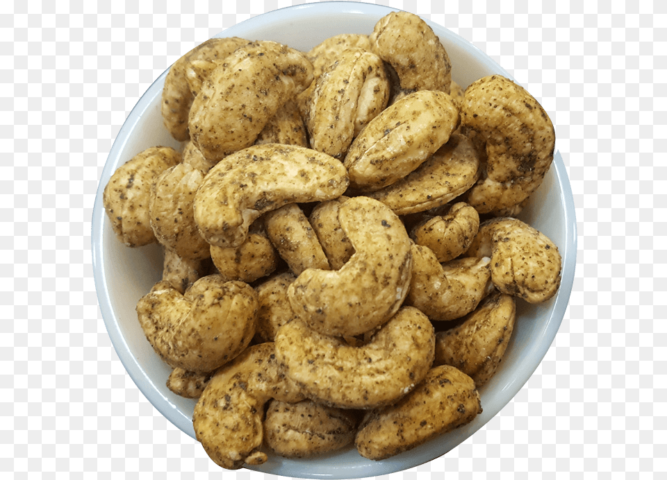 Sold Times Nut, Food, Plant, Produce, Vegetable Png Image