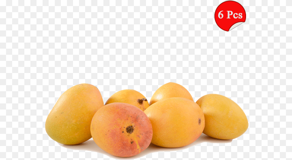 Sold Times Payari Mangoes, Food, Fruit, Plant, Produce Free Png Download