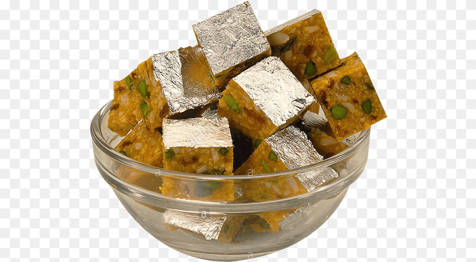 Sold Times Stinky Tofu, Aluminium, Dining Table, Furniture, Table Png