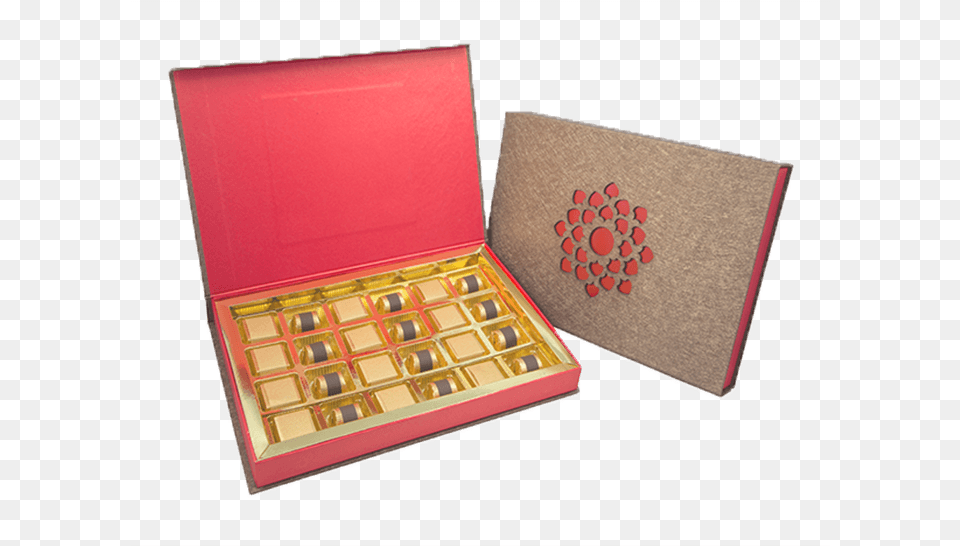 Sold Times Velvet Fine Chocolates, Box, Medication, Pill Free Transparent Png