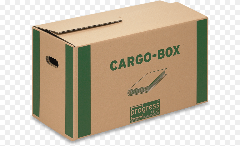 Sold Verhuisdozen Boeken, Box, Cardboard, Carton, Package Free Transparent Png