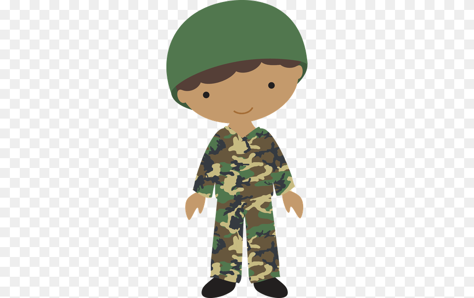 Soldadinho Army Party Military Party 21st Birthday Gunner Camo Liquid Courage Flasks 6 Oz Stainless, Military Uniform, Baby, Person, Camouflage Png