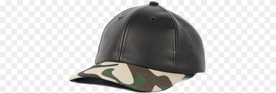 Soldado Baseball Cap, Baseball Cap, Clothing, Hat, Hardhat Png Image