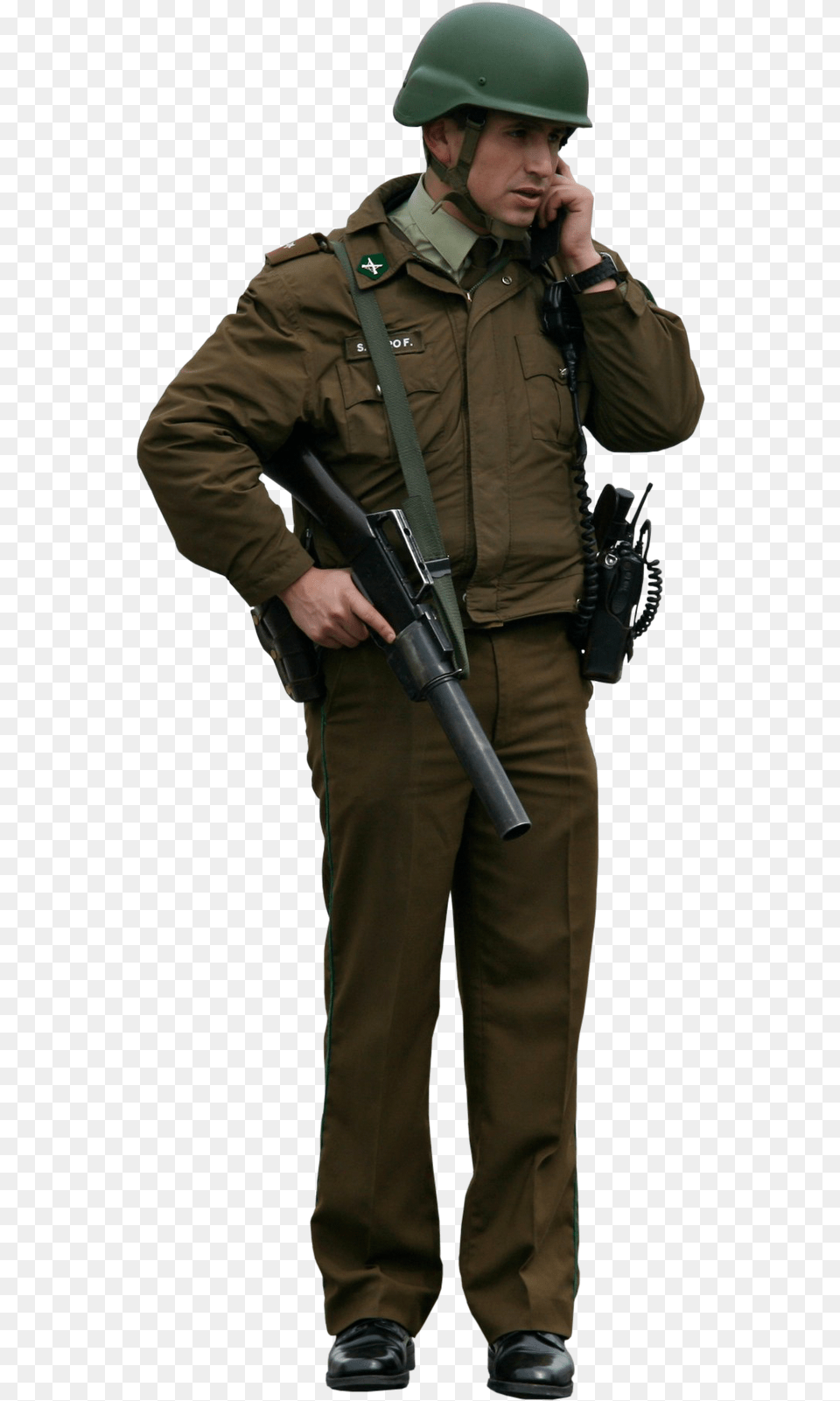 Soldat, Military Uniform, Military, Adult, Person Png Image