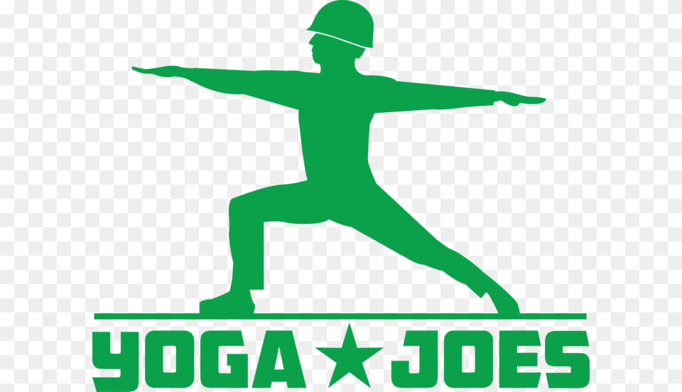 Soldat Yoga, Person, Fitness, Sport, Warrior Yoga Pose Free Transparent Png
