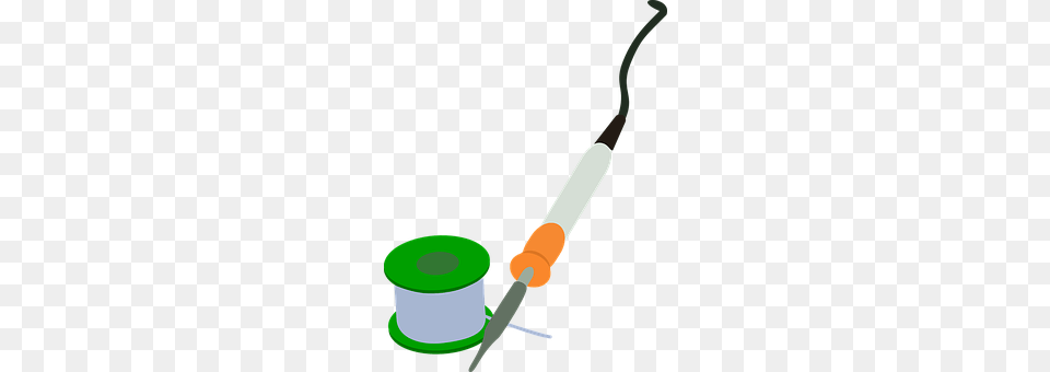 Solder Injection, Smoke Pipe Free Png