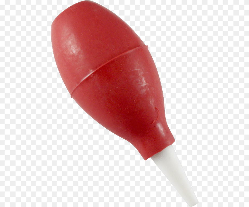 Solder Sucker Bullet, Food, Ketchup, Sweets, Maraca Png Image