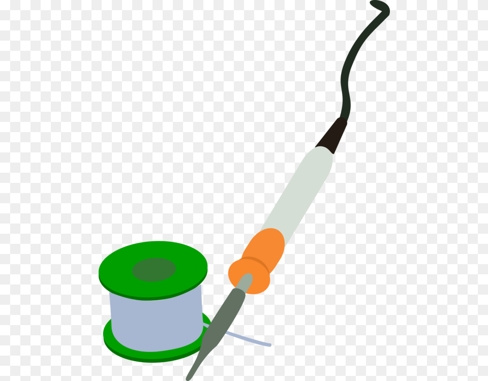 Soldering Irons Stations Clothes Iron Computer Icons Smoke Pipe, Injection Free Png