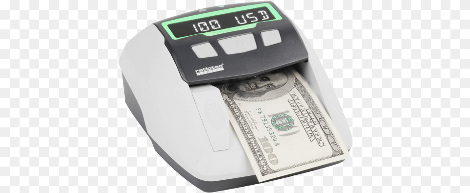 Soldi Smart Pro Usd Banknote Amp Document Verifiers, Computer Hardware, Electronics, Hardware, Monitor Png Image