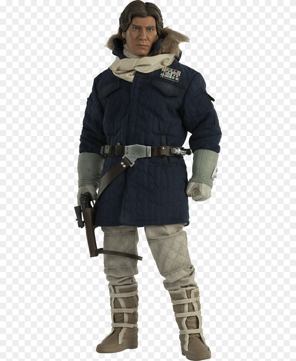 Soldier, Clothing, Coat, Adult, Person Png