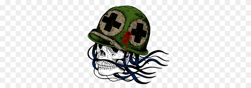 Soldier Clothing, Hat, Helmet, Logo Free Png