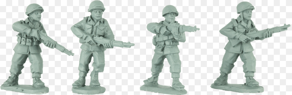 Soldier, Baby, Boy, Child, Male Free Png Download