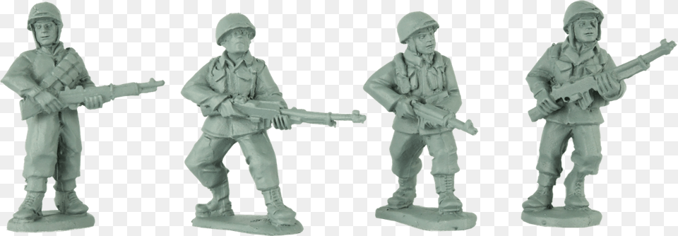 Soldier, Boy, Child, Male, Person Free Png