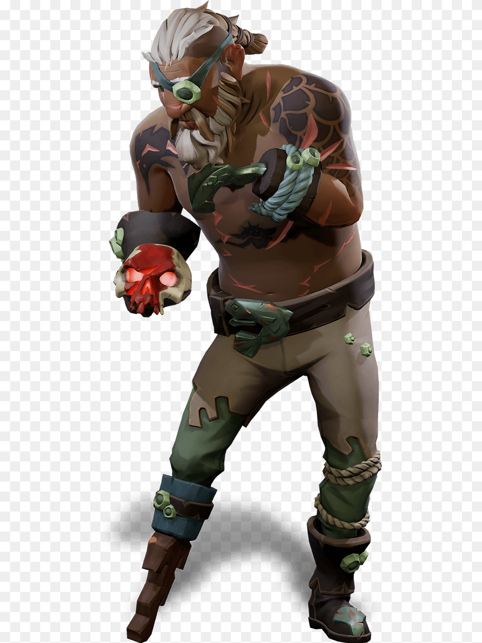 Soldier, Adult, Male, Man, Person Free Transparent Png