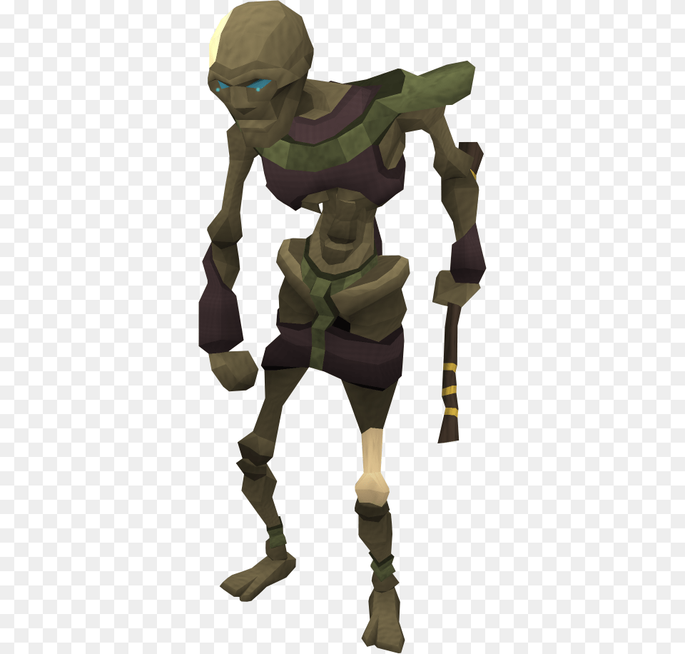 Soldier, Baby, Person, Alien, Head Free Png Download