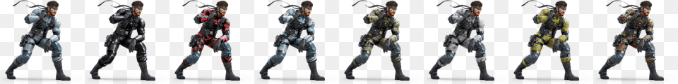 Soldier, Adult, Male, Man, Person Free Png