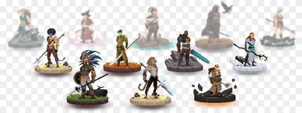 Soldier, Figurine, Person, Cake, Dessert Png